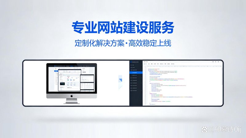 软件开发行业的最新趋势